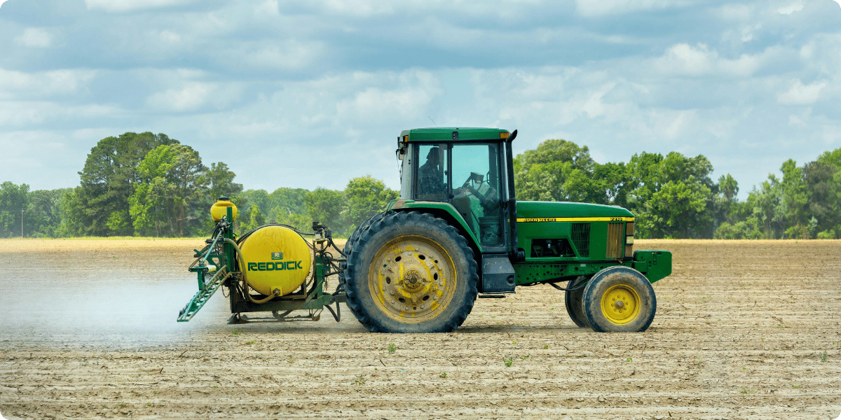 agriculture page secteurs dactivité