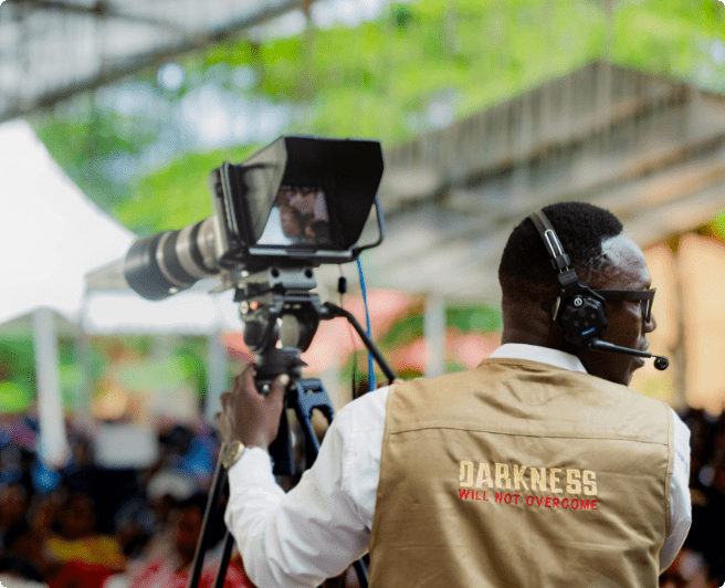 ats secteur media divertissement