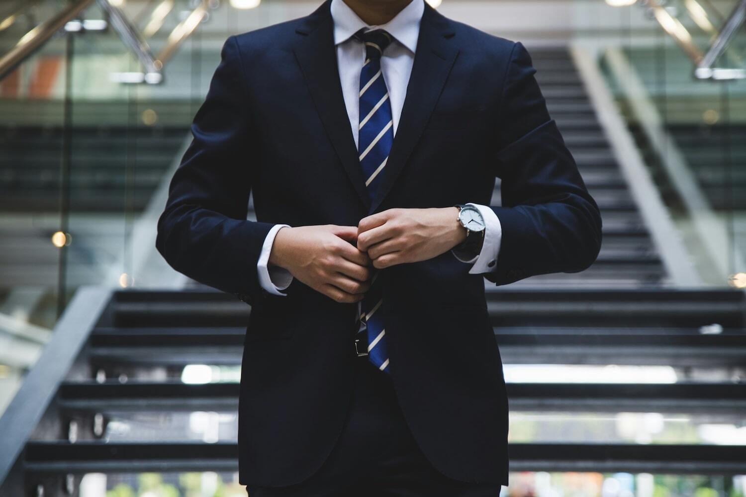 attractivite-secteur-finance