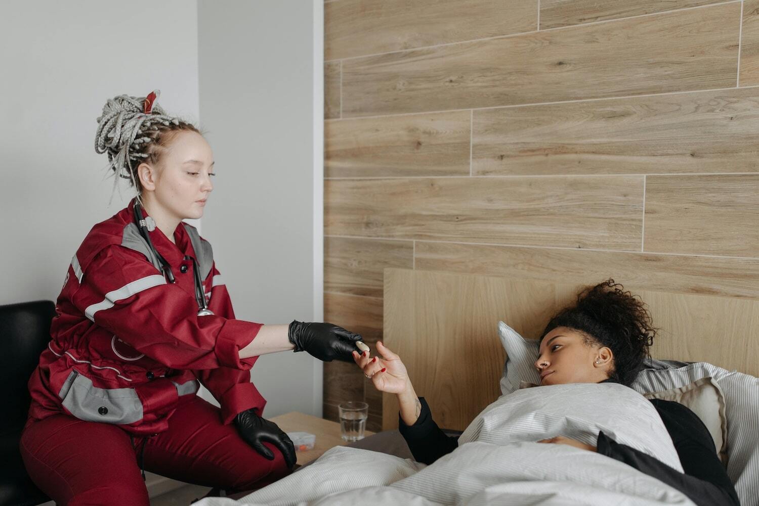 difficultes services a la personne-min