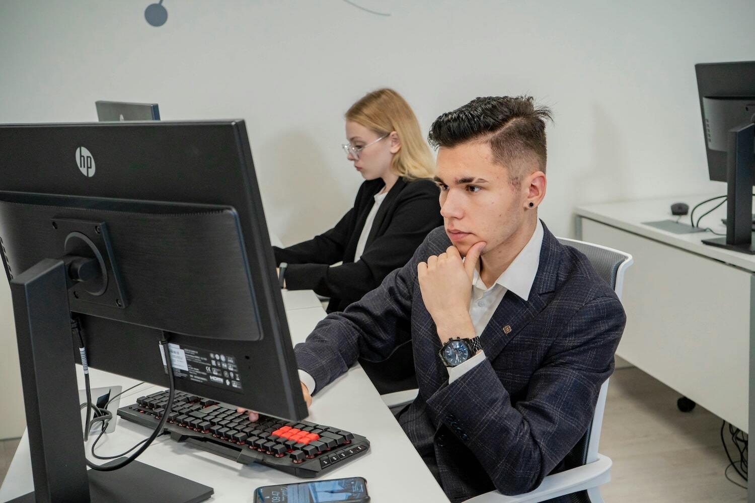 digitalisation-cabinet-recrutement-interim