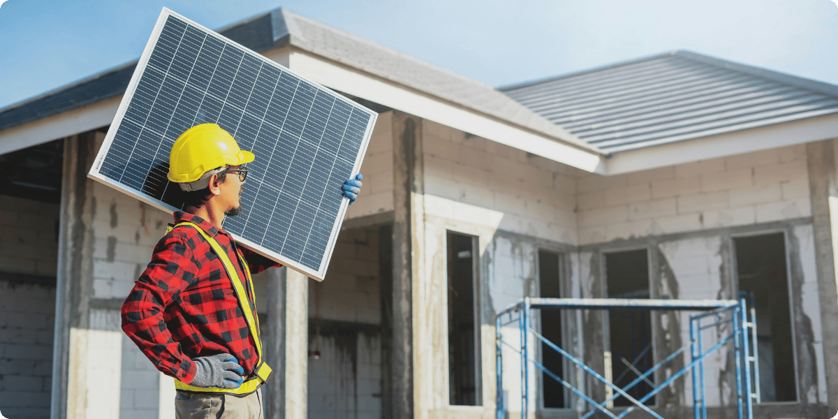 energie environnement page secteurs dactivité