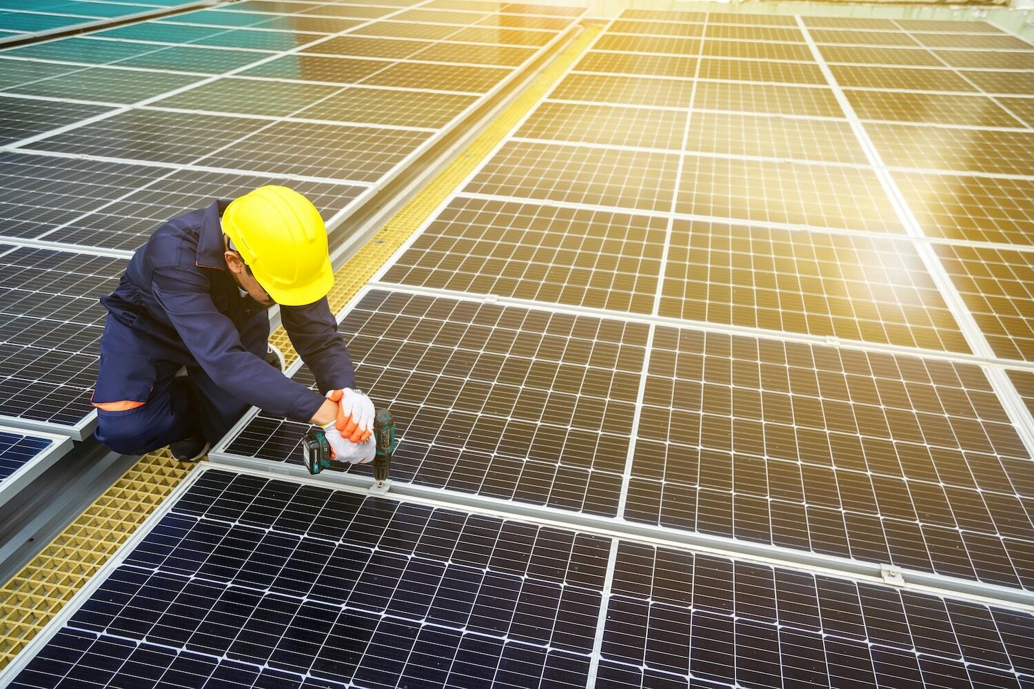 profils techniques énergie environnement