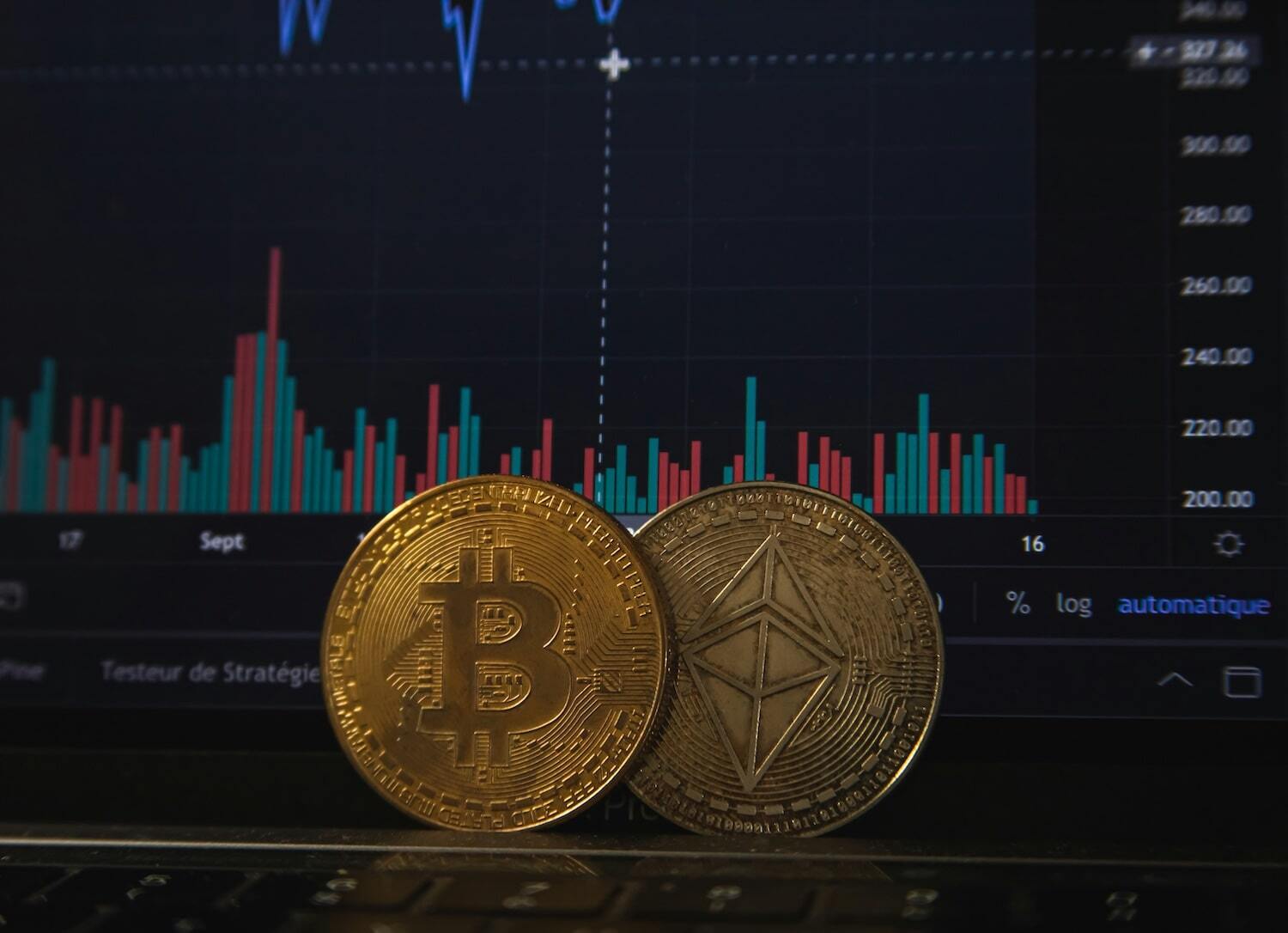 finance-blockchain-transfo-numerique