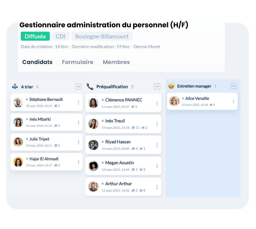 gestion des candidatures _ administration-min