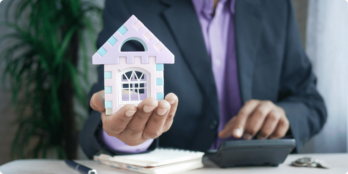 immobilier page secteurs d'activité