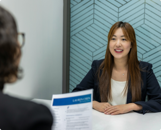 recrutement ats cabinets de recrutement et interim
