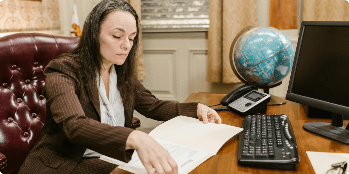 secteur administration publique ats