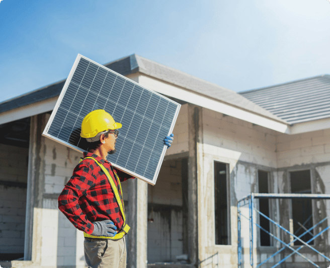 secteur ats energie environnement