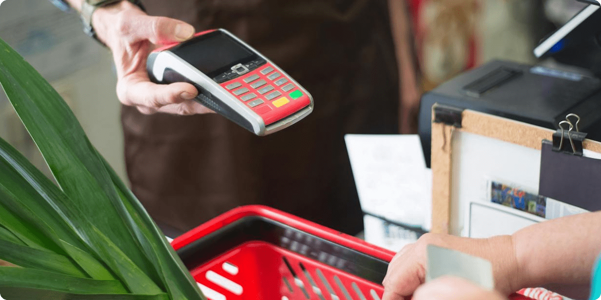 secteur commerce et distribution ats