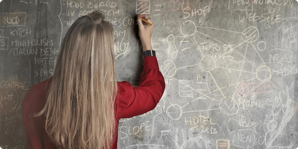 secteur enseignement formation ats