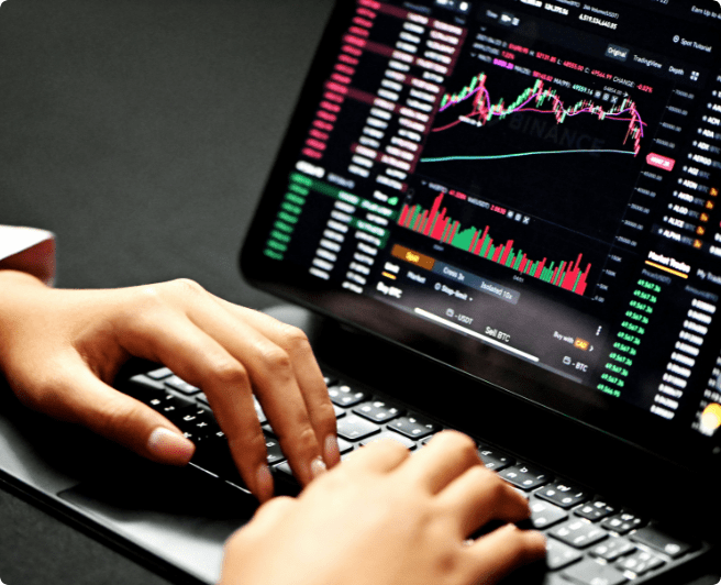 secteur finance ats recrutement