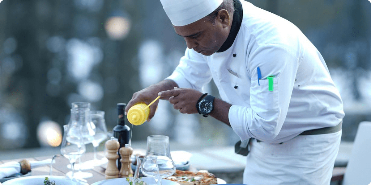 secteur hotellerie tourisme restauration ats