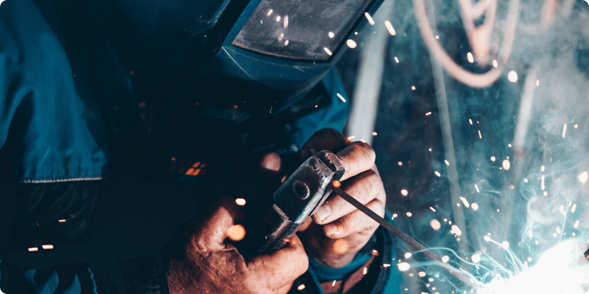 secteur industrie ats