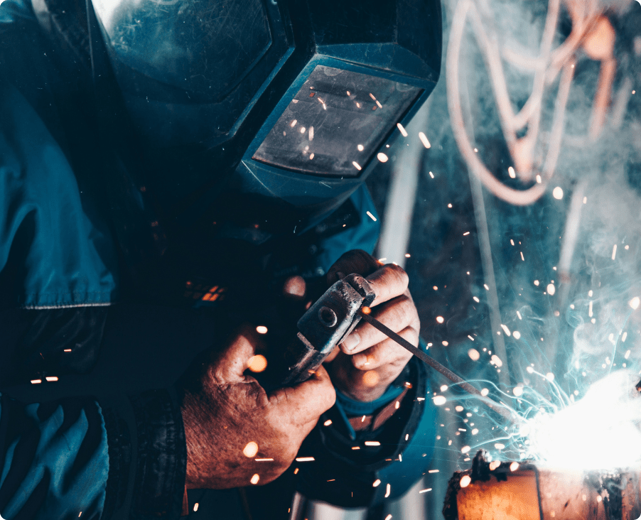 secteur indsutrie ats recrutement