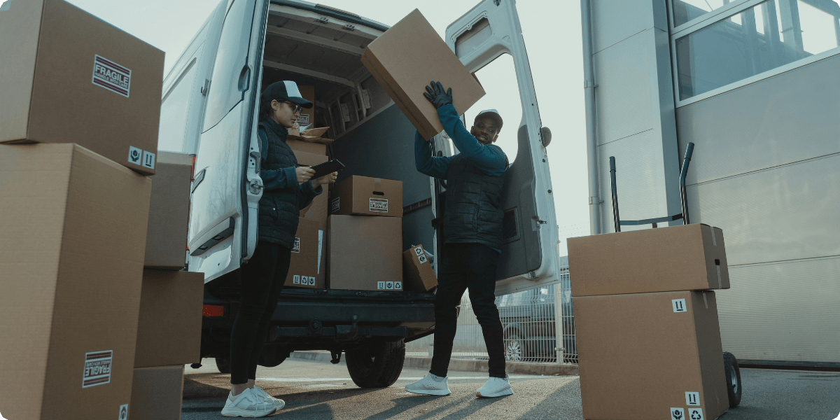 transport logistique page secteur activite-min
