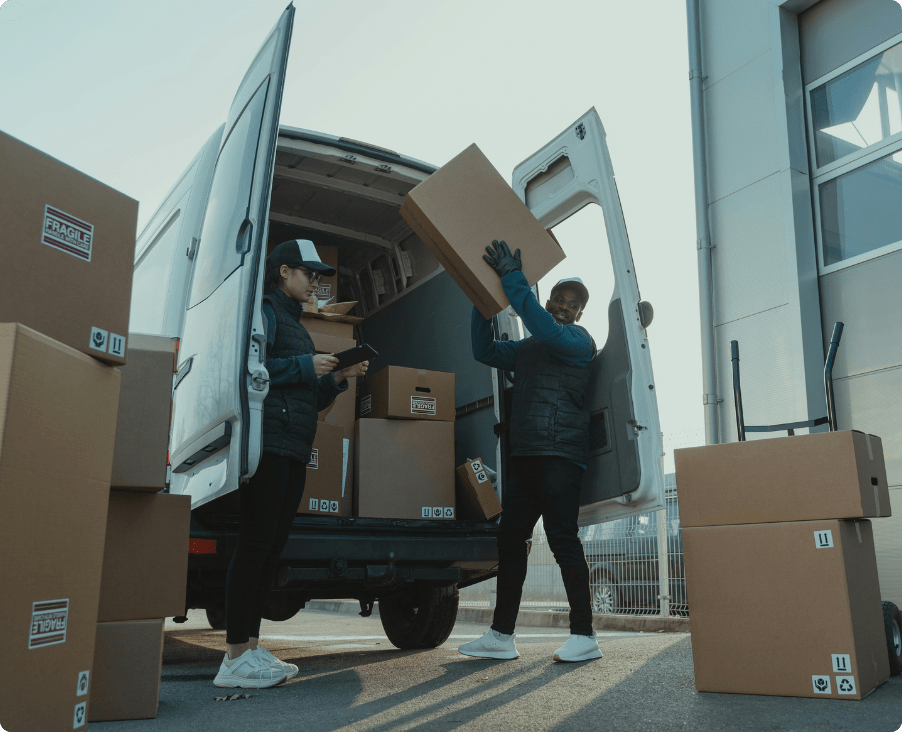 transport logistique secteur ats recrutement-min